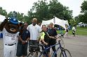 Walk for CommUNITY 389